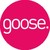Goose London logo