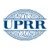 UPRR, LLC logo