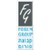 Forum Logo