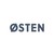 OSTEN Avocats logo