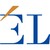 Etienne de Larminat logo