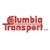 Columbia Transport S.r.l. logo