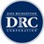 Data Recognition Corporation logo