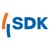 SDK - Süddeutsche Krankenversicherung a. G. logo
