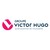 Groupe Victor Hugo - Mutuelle et Prévoyance logo