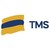 TMS logo