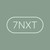 7NXT Health Group logo