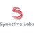 Synective Labs AB logo