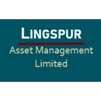 Lingspur Asset Management logo