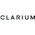 Logo di Clarium Managed Services