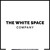 THE WHITE SPACE COMPANY logo