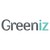Greeniz logo