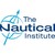 The Nautical Institute logo