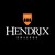Hendrix College logo