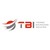 TBI - Thermie Bourgogne Industrie logo