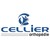 CELLIER ORTHOPEDIE logo