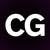 CustomerGauge logo