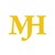 MJH Life Sciences® logo