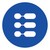 Expertflow - livechat, video, callcenter SW logo
