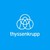thyssenkrupp rothe erde logo