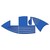 Lycée Léonard de Vinci logo