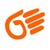 GESTFORM logo