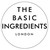 The Basic Ingredients Ltd logo