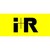 i+R logo