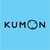 Kumon Australia & New Zealand logo