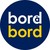 Bord à bord logo