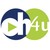 Coachhire4u logo