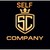Self Company logo