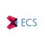 ECS - Empowered Company Strategy logo
