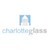Charlotte Glass Contractors logo