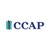 CCAP Vie & Prévoyance logo
