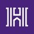 Houghton University logo