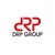 DRP Group logo
