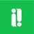Elleuno scs logo