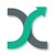 Increxa logo