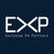EXCLUSIVE PARTNERS logo