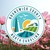 Brunswick County logo