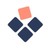 Keyman Executive Search logo