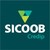 Logo di Sicoob Credip