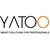 YATOO logo