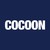COCOON logo