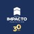 Grupo Impacto Facilities logo