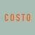 Costo logo