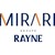 MIRARI Wealth Management logo