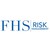 FHS Risk logo