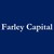 Farley Capital L.P. logo